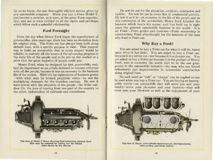 1912 Ford Motor Cars (Ed2)-18-19.jpg